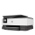 HP OUTLET - Officejet 8014 - 1513504 - zdjęcie 2
